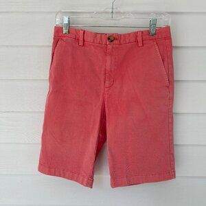 Vineyard Vines Boys Breaker Shorts